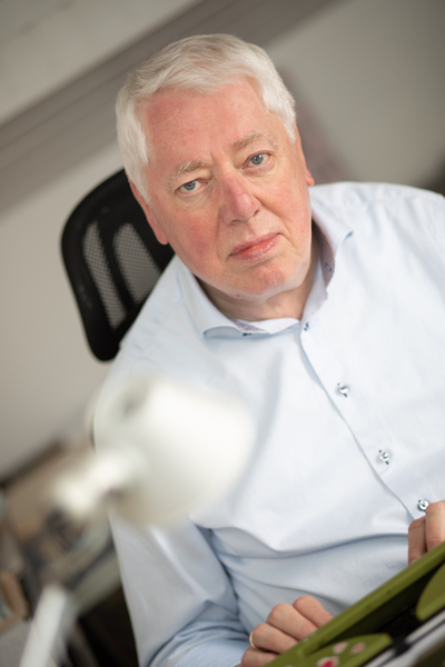 (c) Andreas Biesenbach