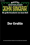 John Sinclair - Folge 0955
 - Jason Dark - eBook