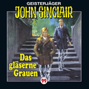 John Sinclair - Folge 99
 - Jason Dark - Hörbuch