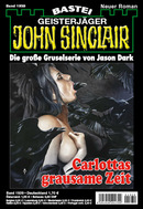 John Sinclair
 - ISSUE