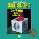 John Sinclair Tonstudio Braun - Folge 22
 - Jason Dark - Hörbuch