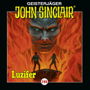 John Sinclair - Folge 192
 - Jason Dark - Hörbuch