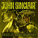 John Sinclair - Dunkler Engel Massago
 - Jason Dark - Hörbuch