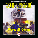 John Sinclair - Folge 139
 - Jason Dark - Hörbuch