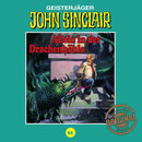 John Sinclair Tonstudio Braun - Folge 62
 - Jason Dark - Hörbuch