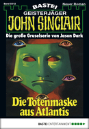 John Sinclair - Folge 0312
 - Jason Dark - eBook