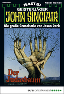 John Sinclair - Folge 0992
 - Jason Dark - eBook
