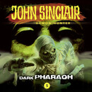 John Sinclair - Episode 05
 - Hörbuch