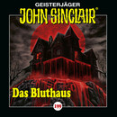 John Sinclair - Folge 199
 - Jason Dark - Hörbuch