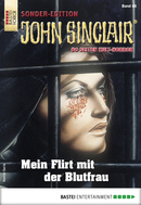 John Sinclair Sonder-Edition 88 - Horror-Serie
 - Jason Dark - eBook