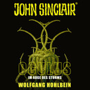John Sinclair - Oculus
 - Wolfgang Hohlbein - Hörbuch