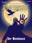 John Sinclair Sonder-Edition 283
 - Jason Dark - eBook