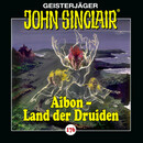 John Sinclair - Folge 176
 - Jason Dark - Hörbuch