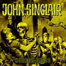 John Sinclair - Horror-Disco
 - Jason Dark - Hörbuch