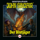 John Sinclair - Folge 191
 - Jason Dark - Hörbuch