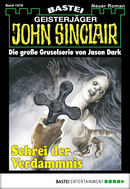 John Sinclair - Folge 1978
 - Ian Rolf Hill - eBook