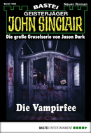 John Sinclair - Folge 1969
 - Jason Dark - eBook