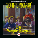 John Sinclair - Folge 162
 - Jason Dark - Hörbuch