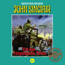 John Sinclair Tonstudio Braun - Folge 67
 - Jason Dark - Hörbuch