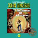 John Sinclair Tonstudio Braun - Folge 70
 - Jason Dark - Hörbuch