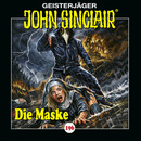 John Sinclair - Folge 196
 - Jason Dark - Hörbuch