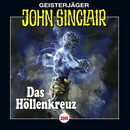 John Sinclair - Folge 2000
 - Jason Dark - Hörbuch