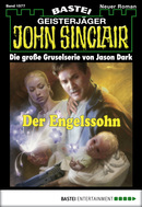 John Sinclair - Folge 1577
 - Jason Dark - eBook