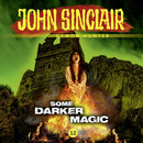 John Sinclair Demon Hunter - Episode 12
 - John Sinclair - Hörbuch