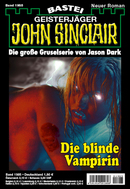 John Sinclair
 - ISSUE