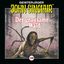 John Sinclair - Folge 168
 - Jason Dark - Hörbuch