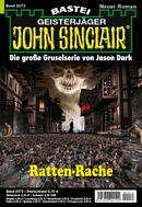 John Sinclair
 - Marlene Klein - ISSUE