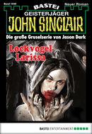 John Sinclair - Folge 1846
 - Jason Dark - eBook