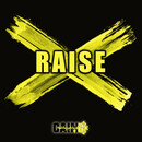 Raise
 - CAIN - Hörbuch