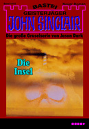 John Sinclair - Folge 1672
 - Jason Dark - eBook