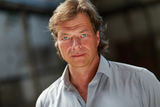 Philipp Schepmann - Sprecher