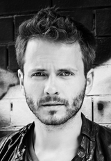 Jacob Weigert - Sprecher