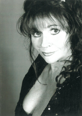 Alexandra Lange - Autor