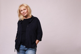 Sabine Städing - Autor
