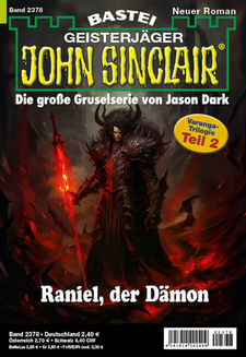 John Sinclair
 - Rafael Marques - ISSUE