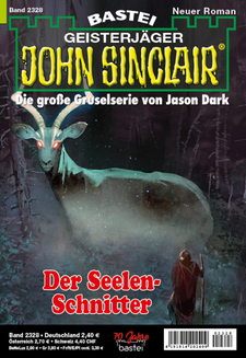 John Sinclair
 - Rafael Marques - ISSUE