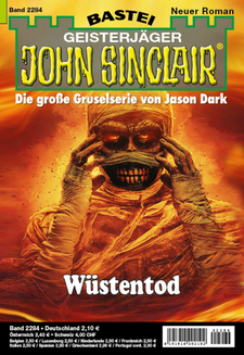 John Sinclair
 - Rafael Marques - ISSUE