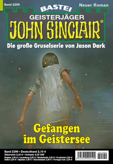 John Sinclair
 - Rafael Marques - ISSUE