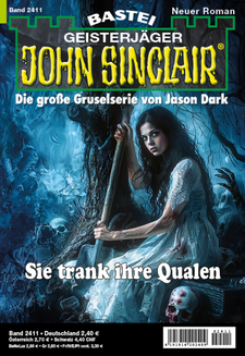 John Sinclair
 - Rafael Marques - ISSUE