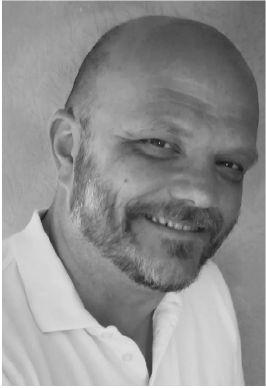 Stefan Albertsen (Autor)