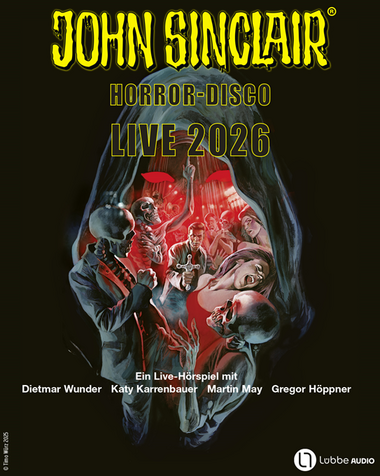 Jiri der Flammenteufel