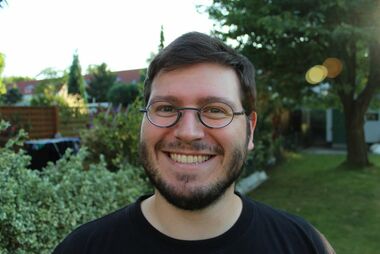 Foto: privat Foto: privat