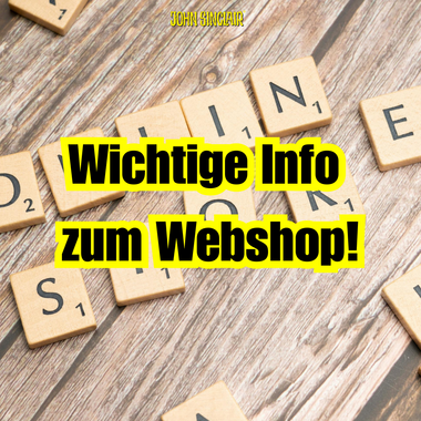 Jiri der Flammenteufel