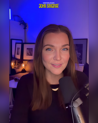 Jiri der Flammenteufel