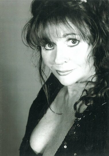 Alexandra Lange