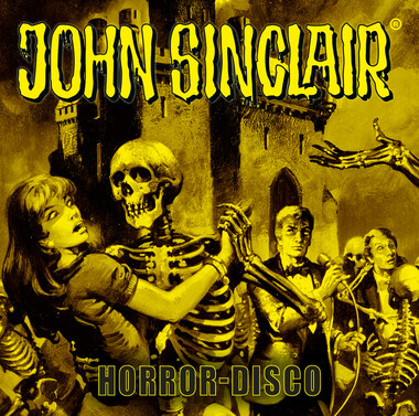 Jiri der Flammenteufel